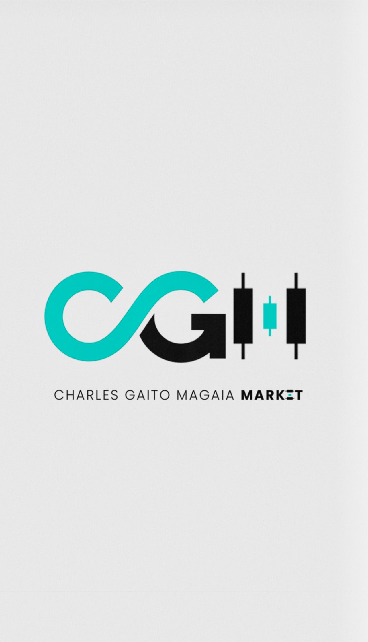 CGM MARKET🩵🧢